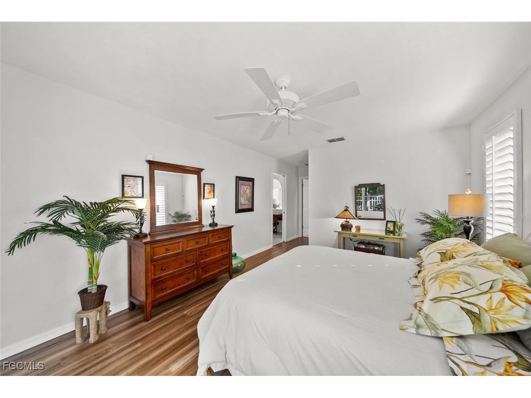 1426 Sand Castle Road Sanibel FL 33957 2025017830 image20