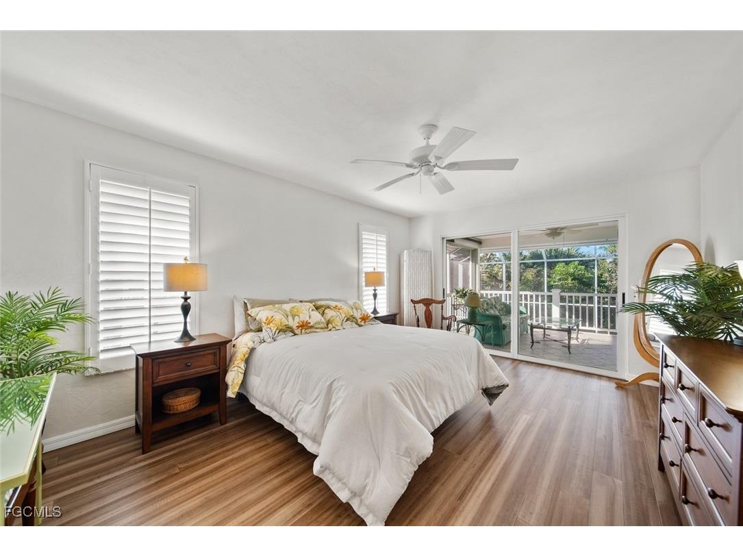 1426 Sand Castle Road Sanibel FL 33957 2025017830 image22