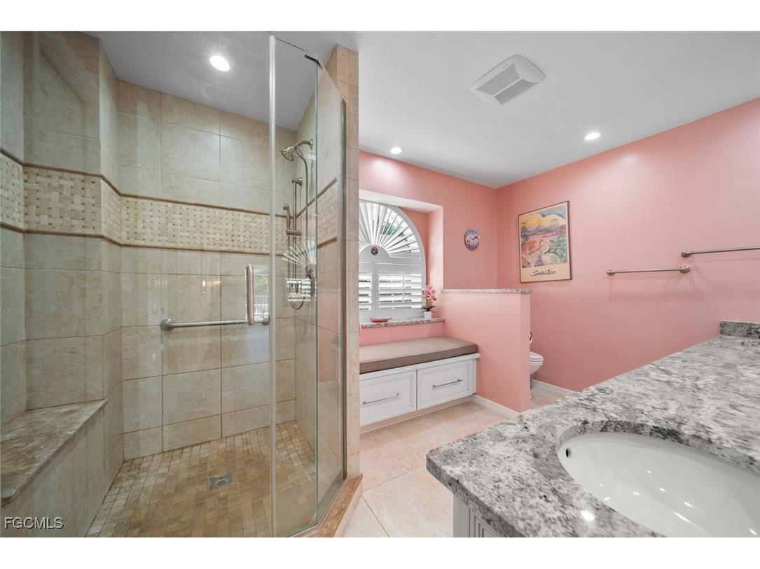 1426 Sand Castle Road Sanibel FL 33957 2025017830 image24