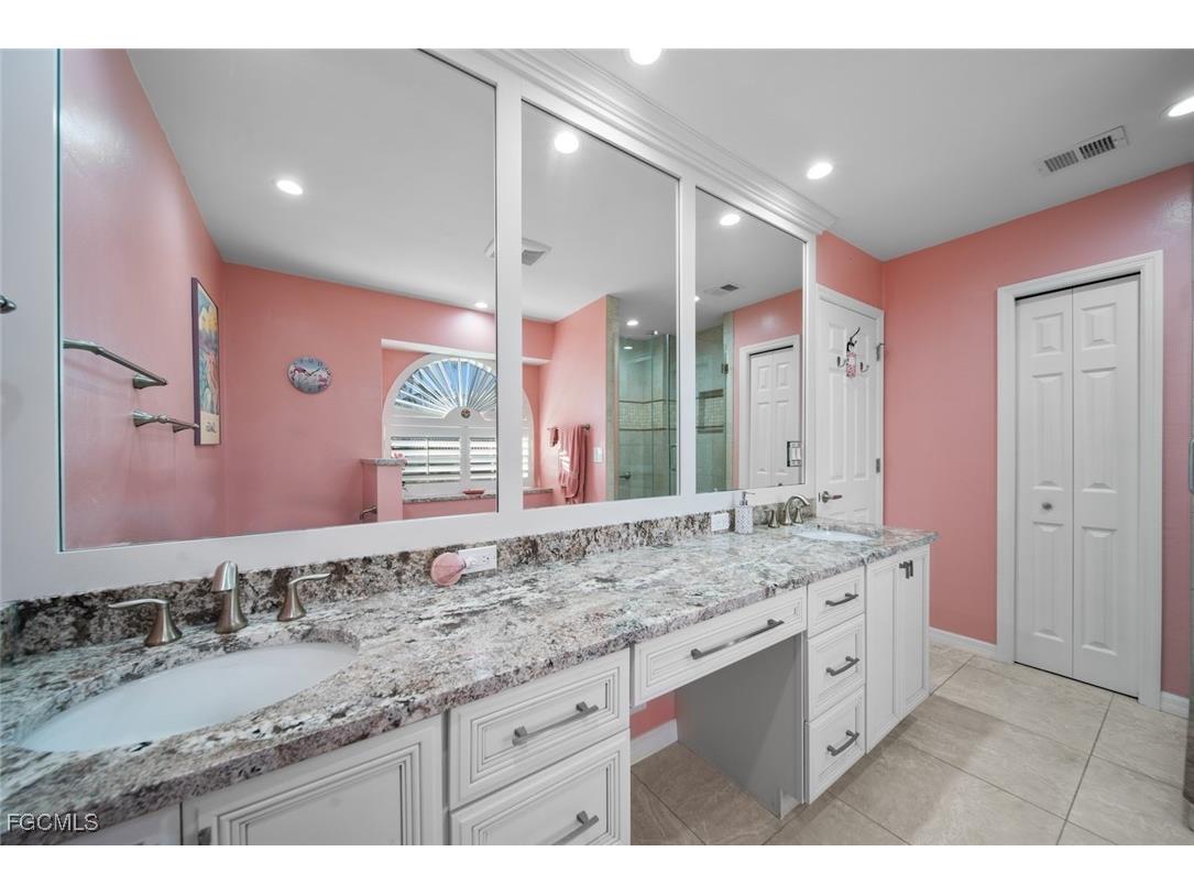 1426 Sand Castle Road Sanibel FL 33957 2025017830 image25