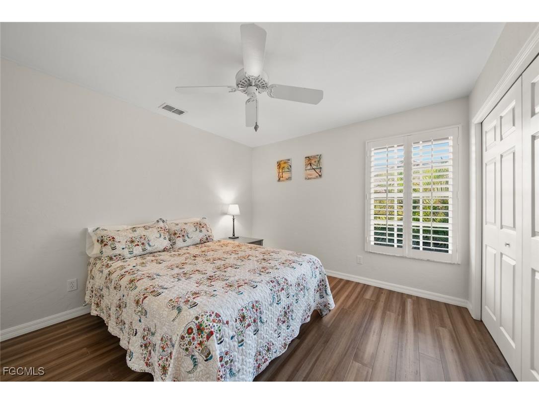 1426 Sand Castle Road Sanibel FL 33957 2025017830 image26