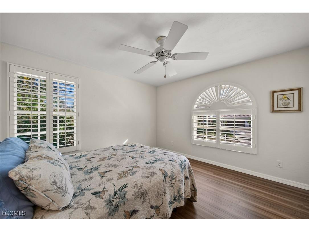 1426 Sand Castle Road Sanibel FL 33957 2025017830 image27