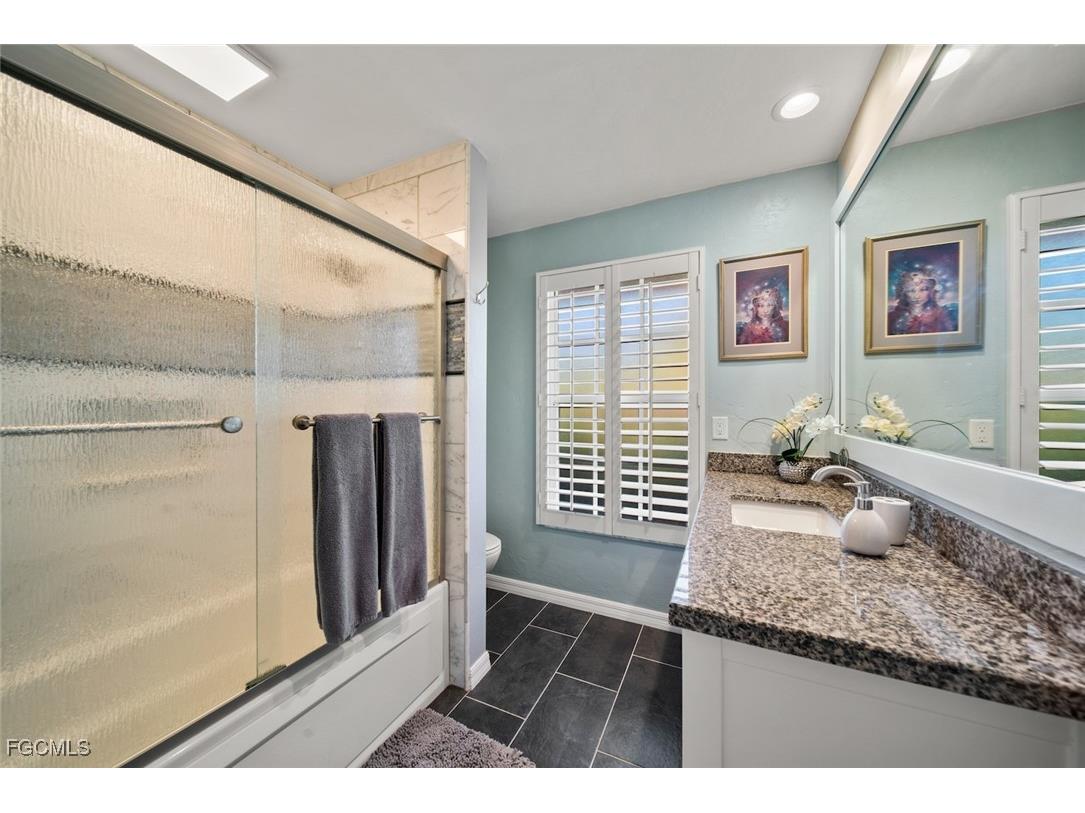 1426 Sand Castle Road Sanibel FL 33957 2025017830 image29