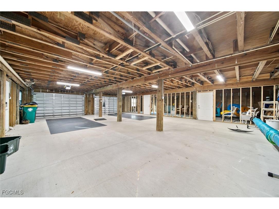 1426 Sand Castle Road Sanibel FL 33957 2025017830 image30