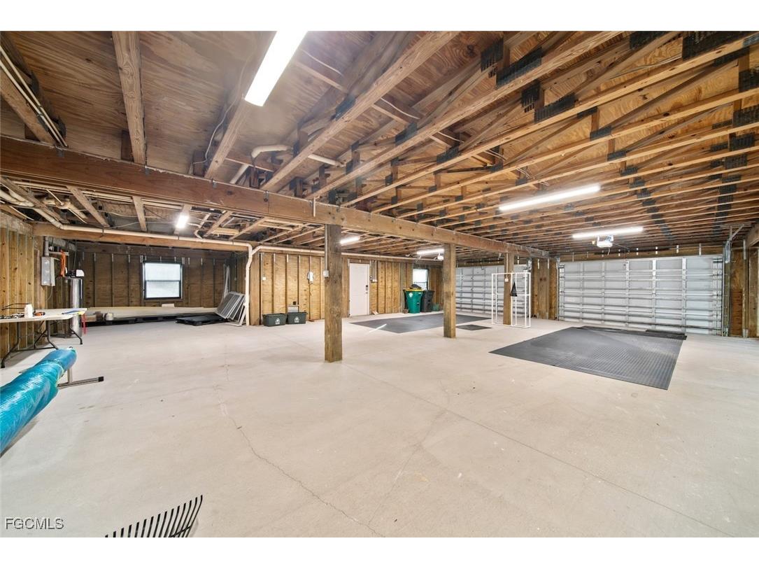 1426 Sand Castle Road Sanibel FL 33957 2025017830 image31