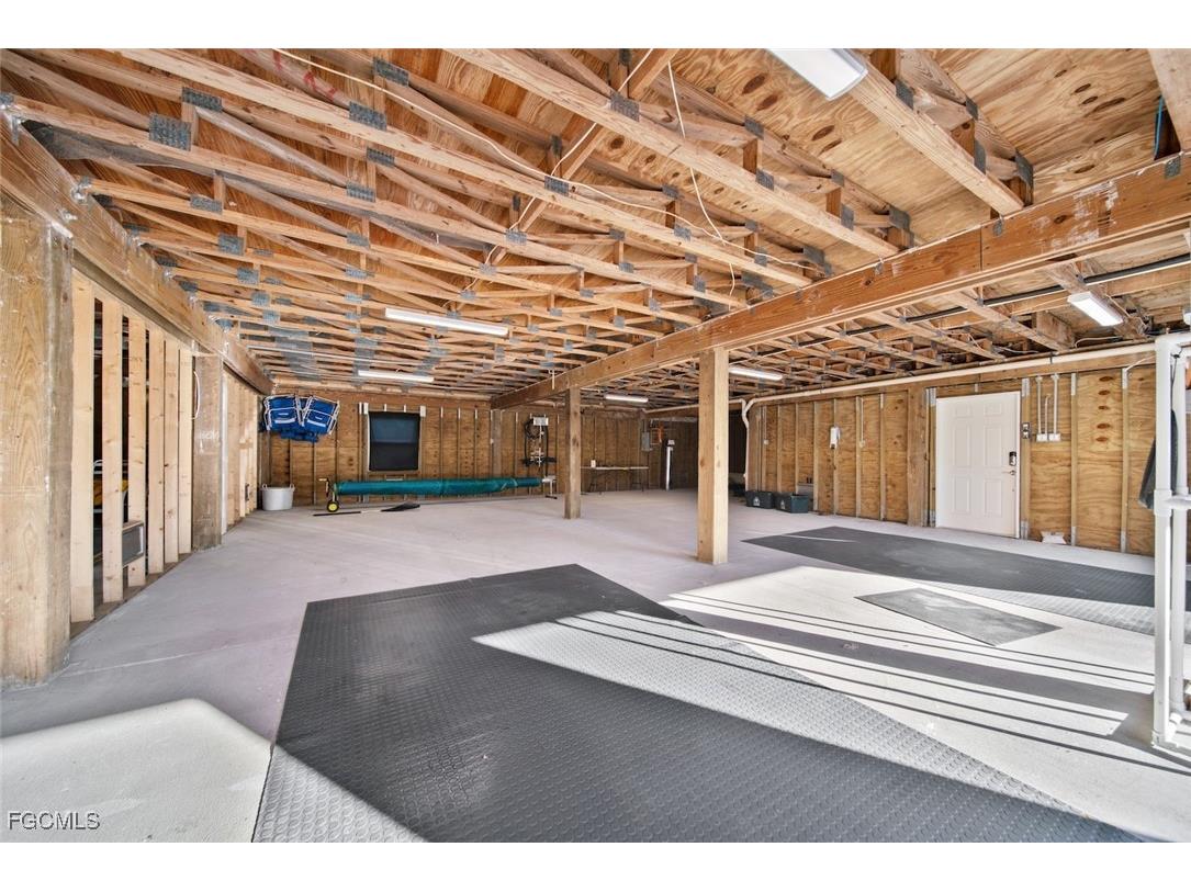 1426 Sand Castle Road Sanibel FL 33957 2025017830 image32