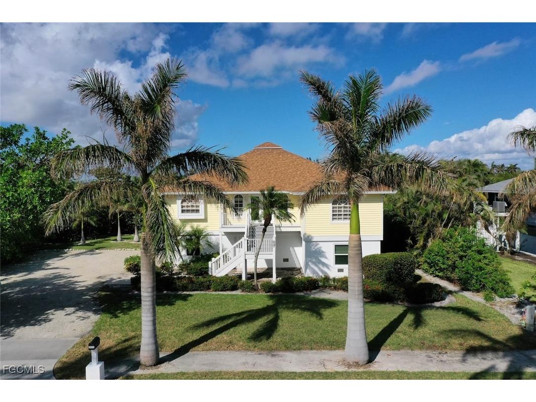 1426 Sand Castle Road Sanibel FL 33957 2025017830 image33