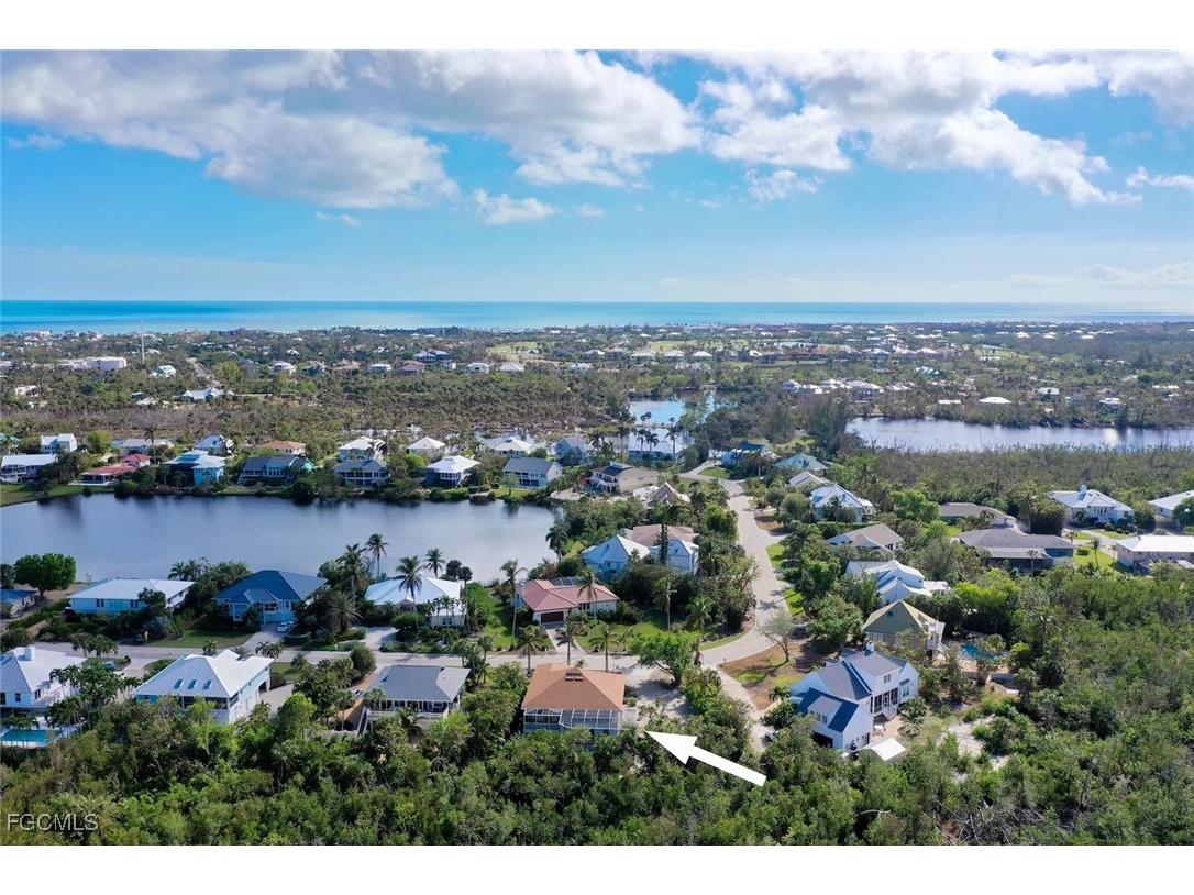 1426 Sand Castle Road Sanibel FL 33957 2025017830 image34