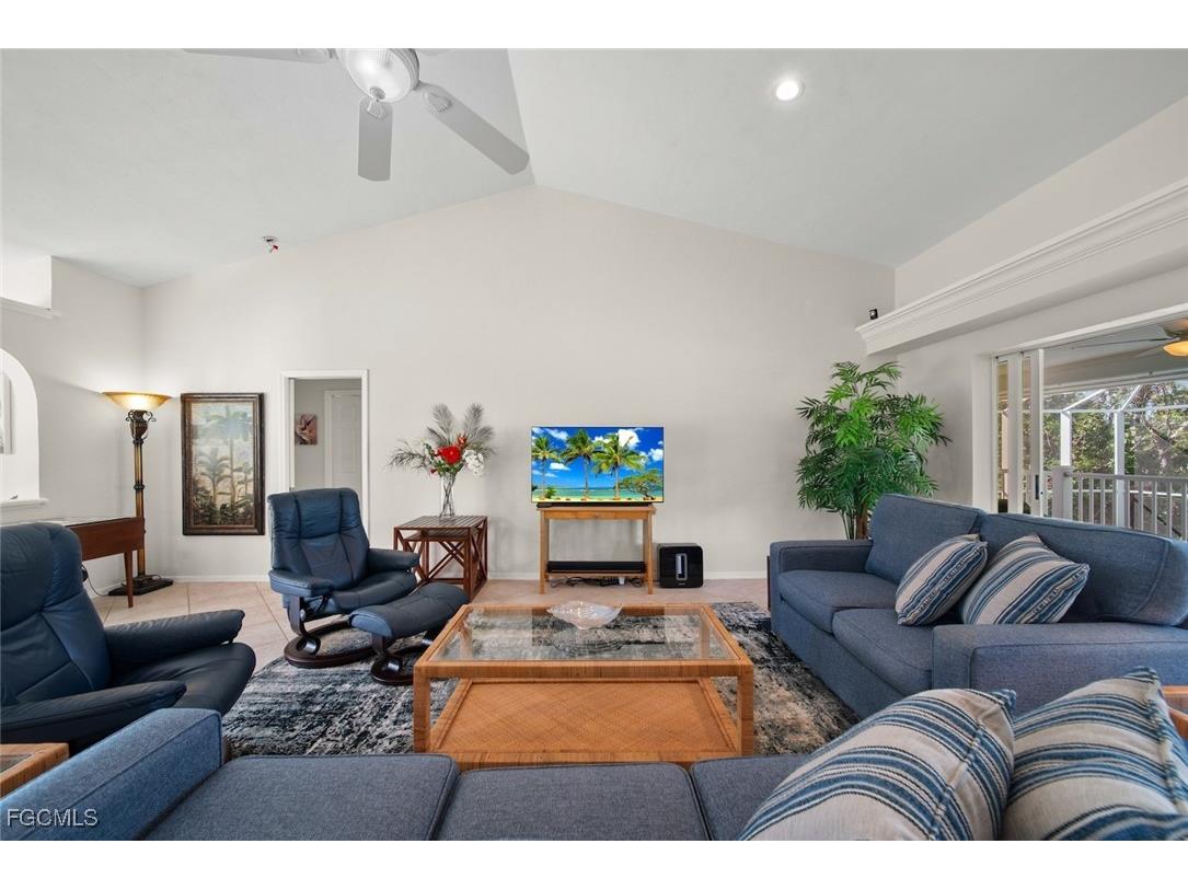 1426 Sand Castle Road Sanibel FL 33957 2025017830 image8