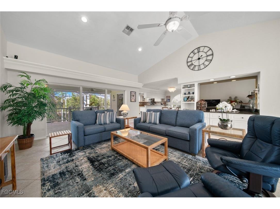 1426 Sand Castle Road Sanibel FL 33957 2025017830 image9