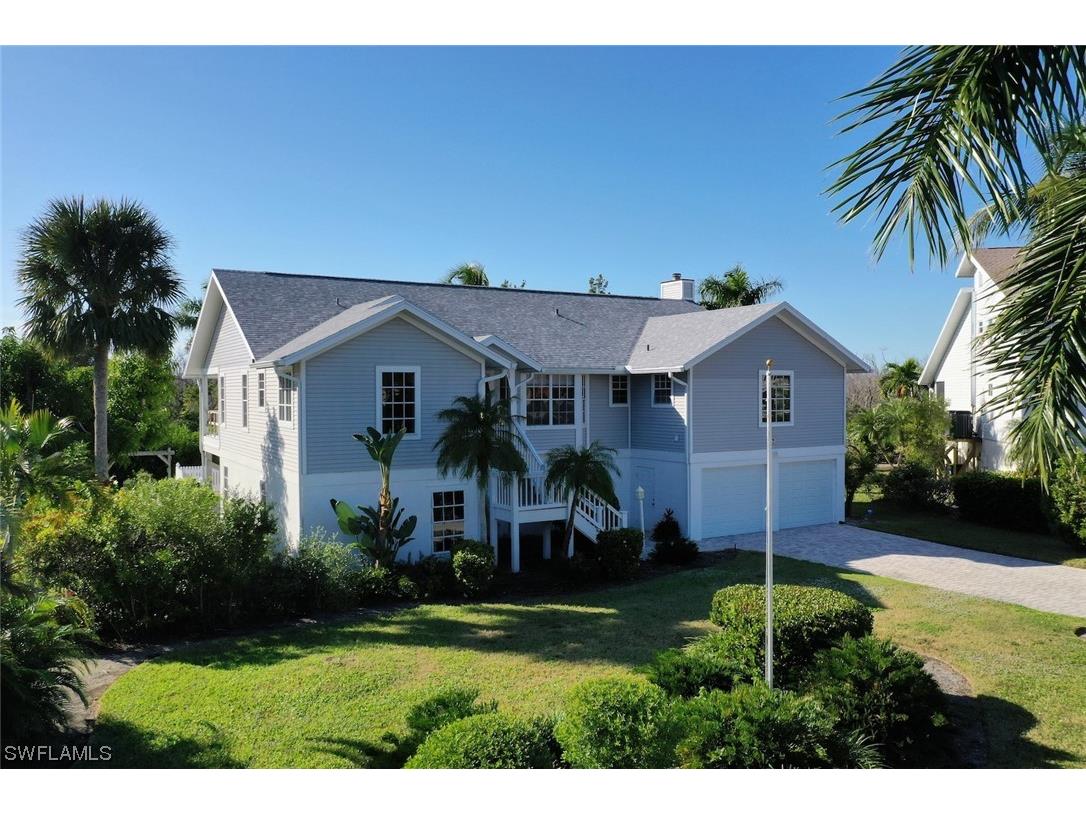 1426 Sanderling Circle Sanibel FL 33957 223069604 image1