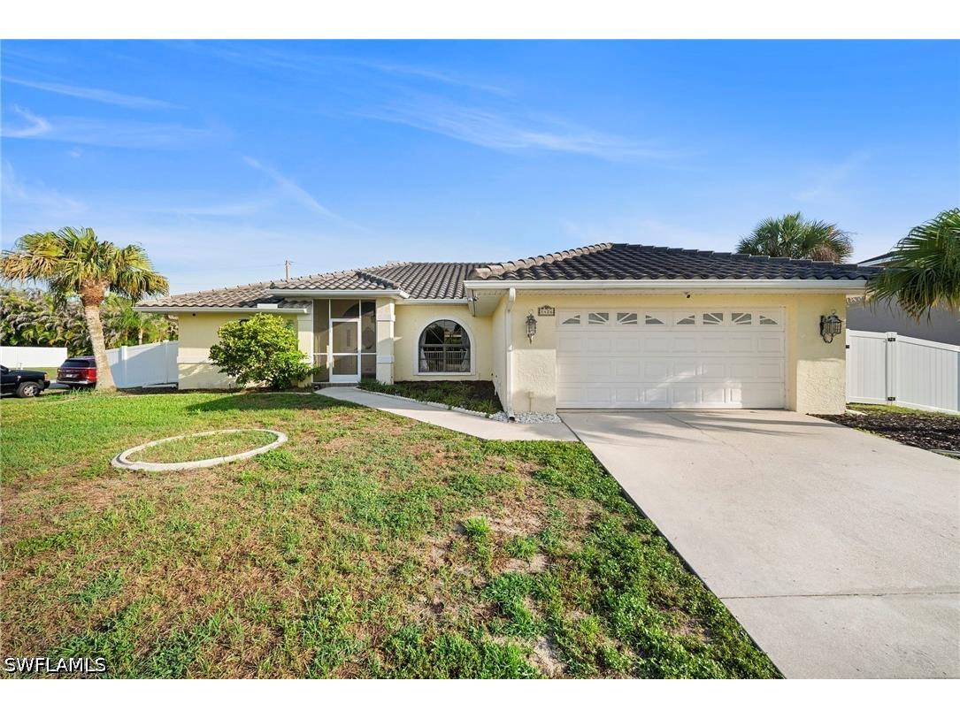 1426 Scenic Street Lehigh Acres FL 33936 226019768 image1