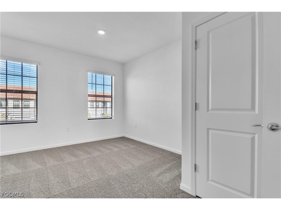 1426 Weeping Willow Court Cape Coral FL 33909 2026007198 image14