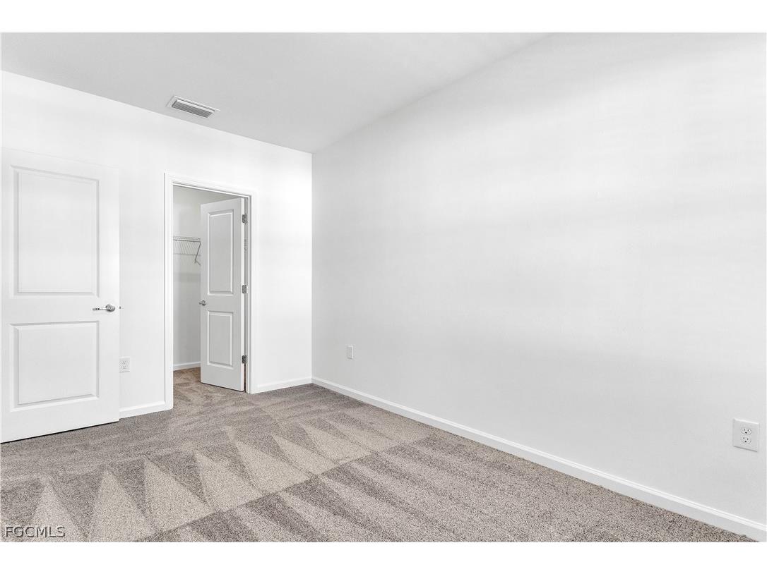 1426 Weeping Willow Court Cape Coral FL 33909 2026007198 image17