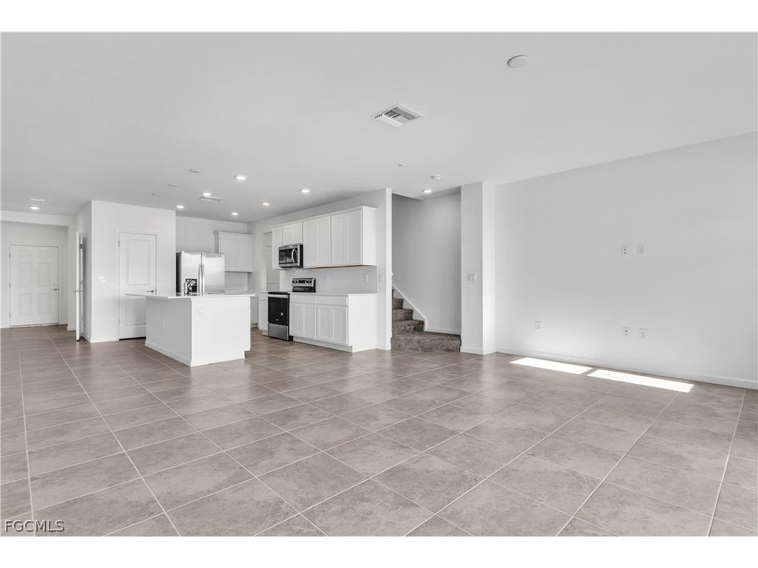 1426 Weeping Willow Court Cape Coral FL 33909 2026007198 image19