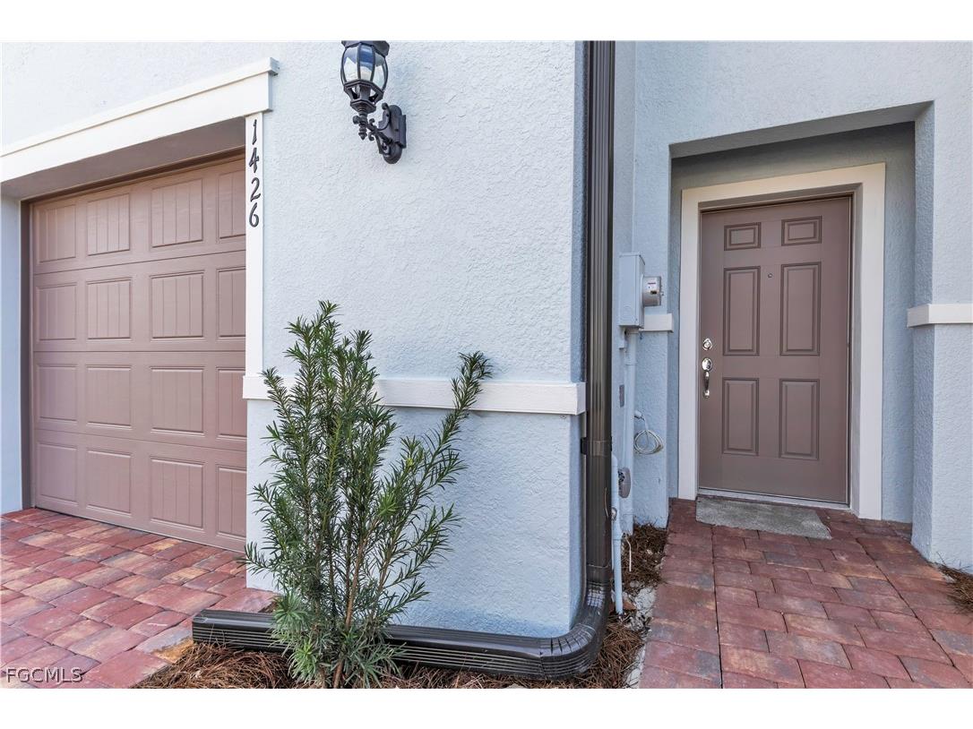 1426 Weeping Willow Court Cape Coral FL 33909 2026007198 image22