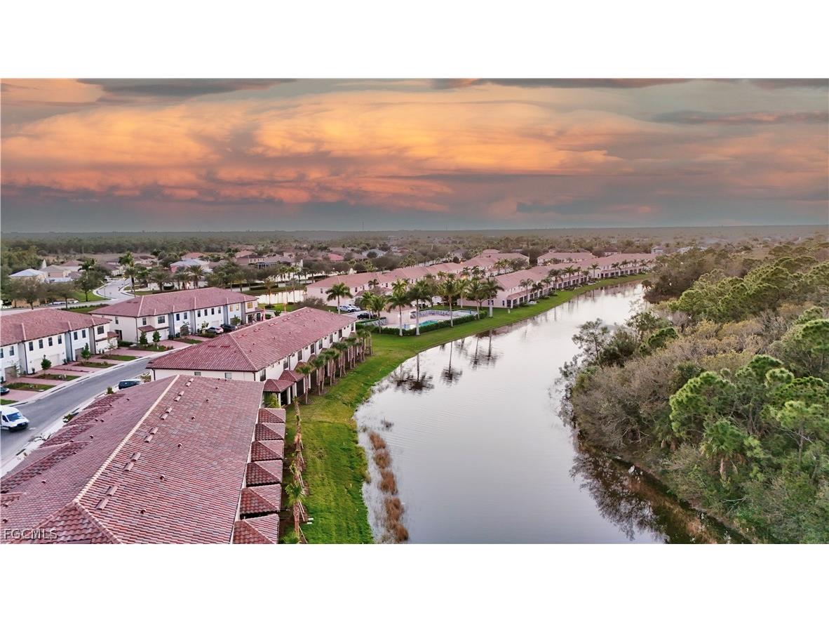 1426 Weeping Willow Court Cape Coral FL 33909 2026007198 image23