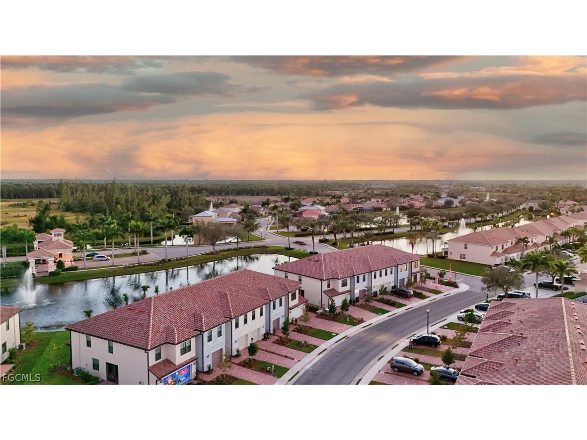 1426 Weeping Willow Court Cape Coral FL 33909 2026007198 image24