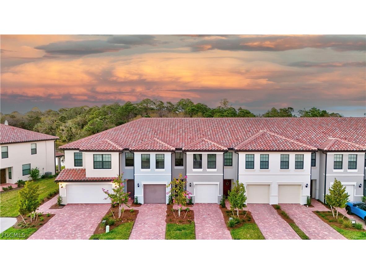 1426 Weeping Willow Court Cape Coral FL 33909 2026007198 image25