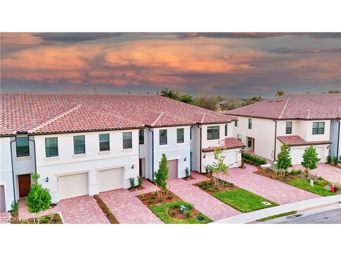 1426 Weeping Willow Court Cape Coral FL 33909 2026007198 image26