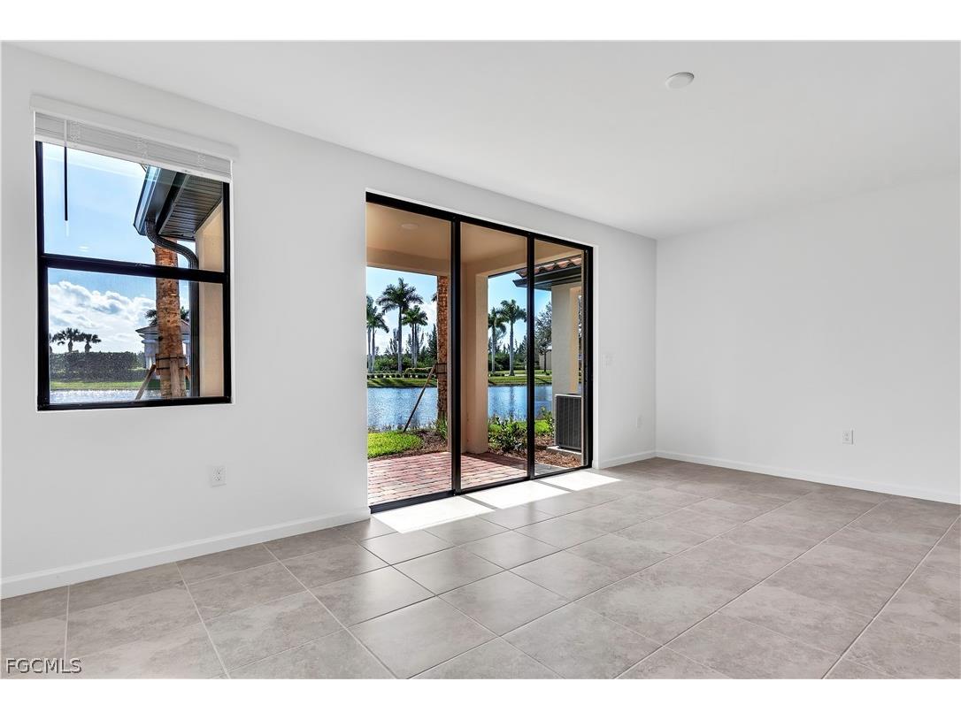 1426 Weeping Willow Court Cape Coral FL 33909 2026007198 image6