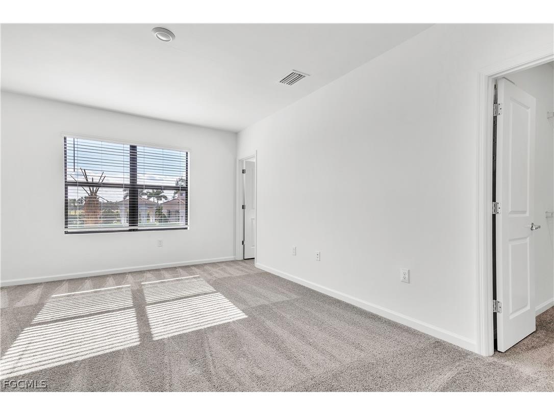 1426 Weeping Willow Court Cape Coral FL 33909 2026007198 image7