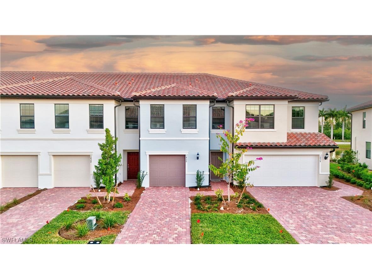 1426 Weeping Willow Court Cape Coral FL 33909 223095841 image1