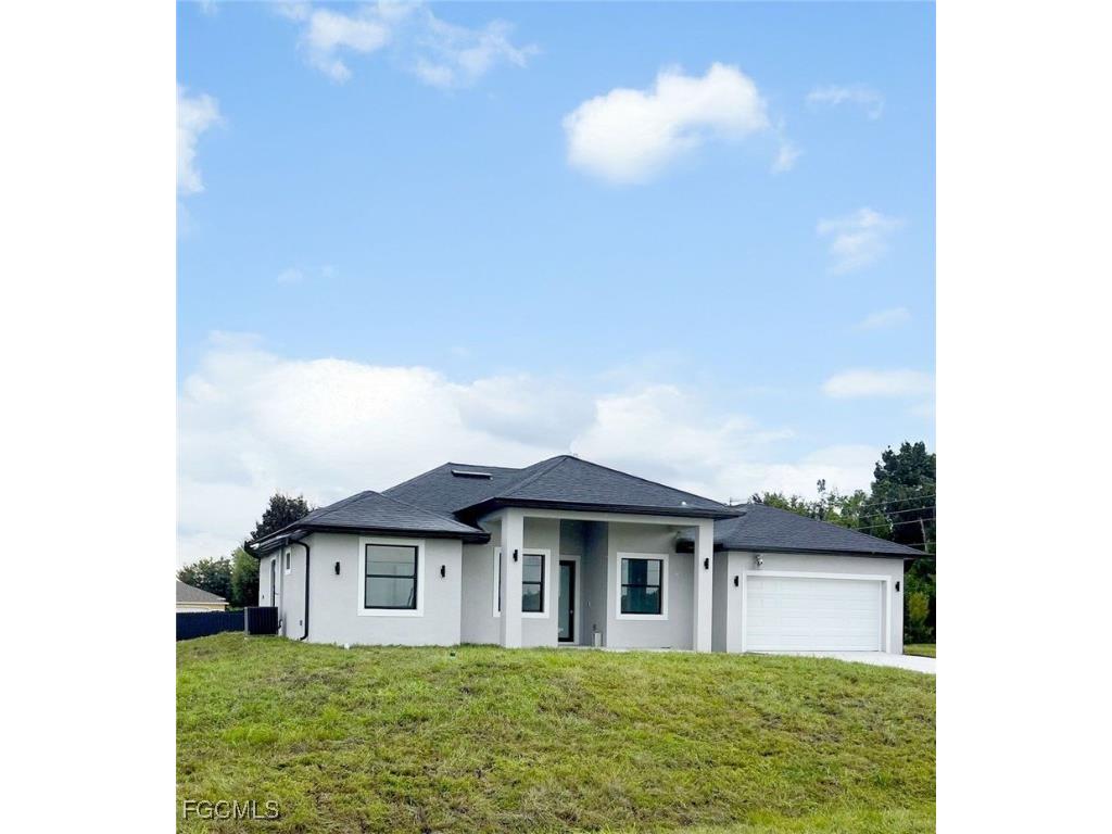 14261 Chancellor Street Fort Myers FL 33905 2025013340 image1