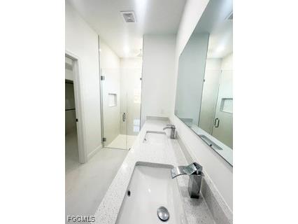 14261 Chancellor Street Fort Myers FL 33905 2025013340 image3