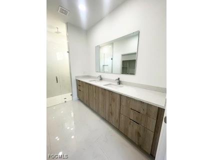 14261 Chancellor Street Fort Myers FL 33905 2025013340 image4