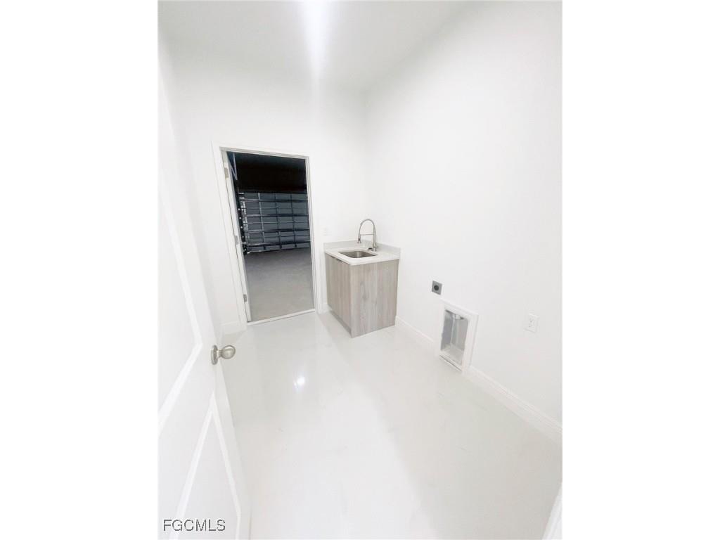 14261 Chancellor Street Fort Myers FL 33905 2025013340 image7