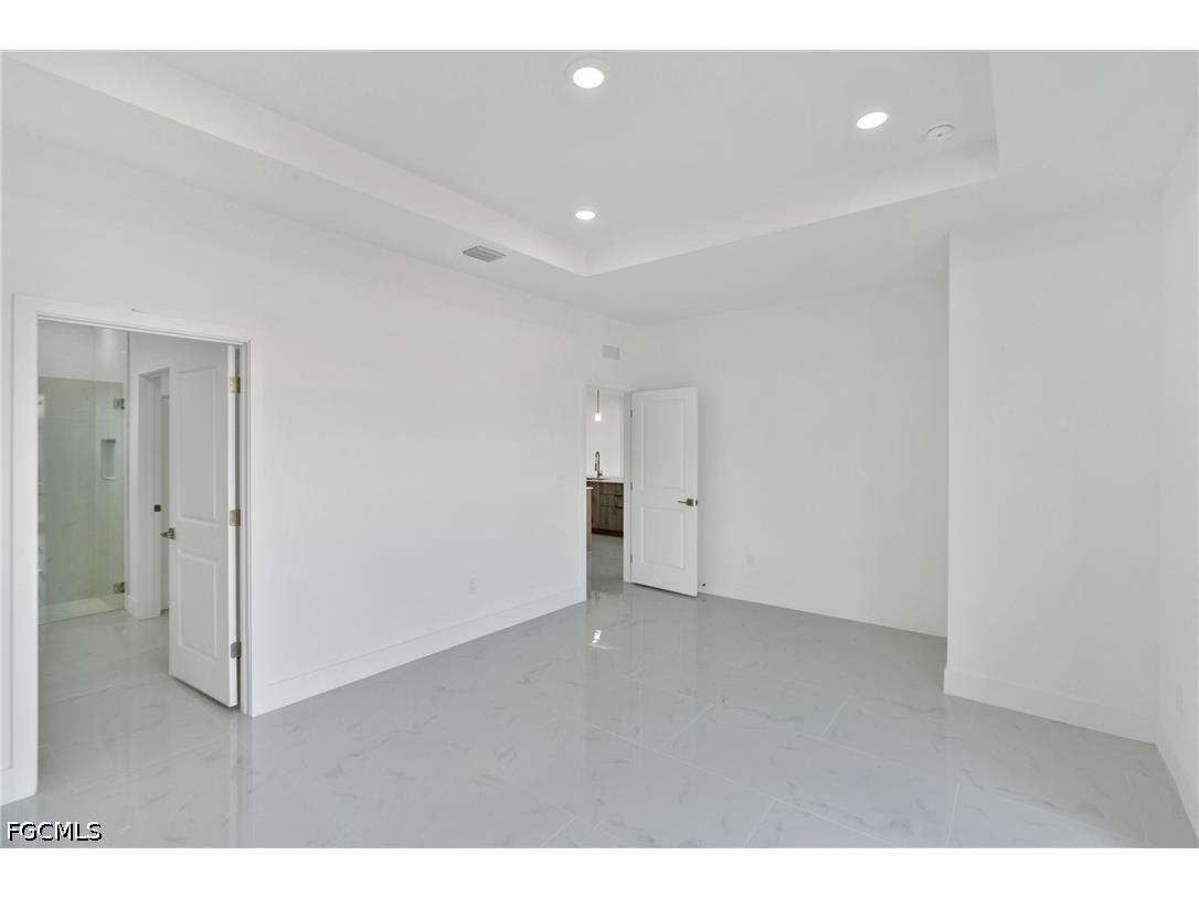 14261 Chancellor Street Fort Myers FL 33905 2026029301 image12