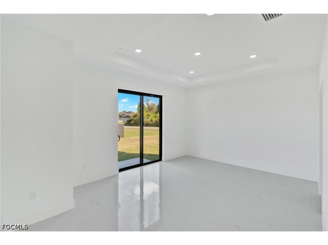 14261 Chancellor Street Fort Myers FL 33905 2026029301 image14