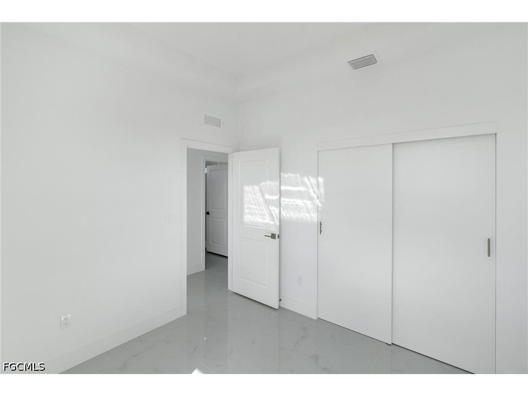 14261 Chancellor Street Fort Myers FL 33905 2026029301 image18