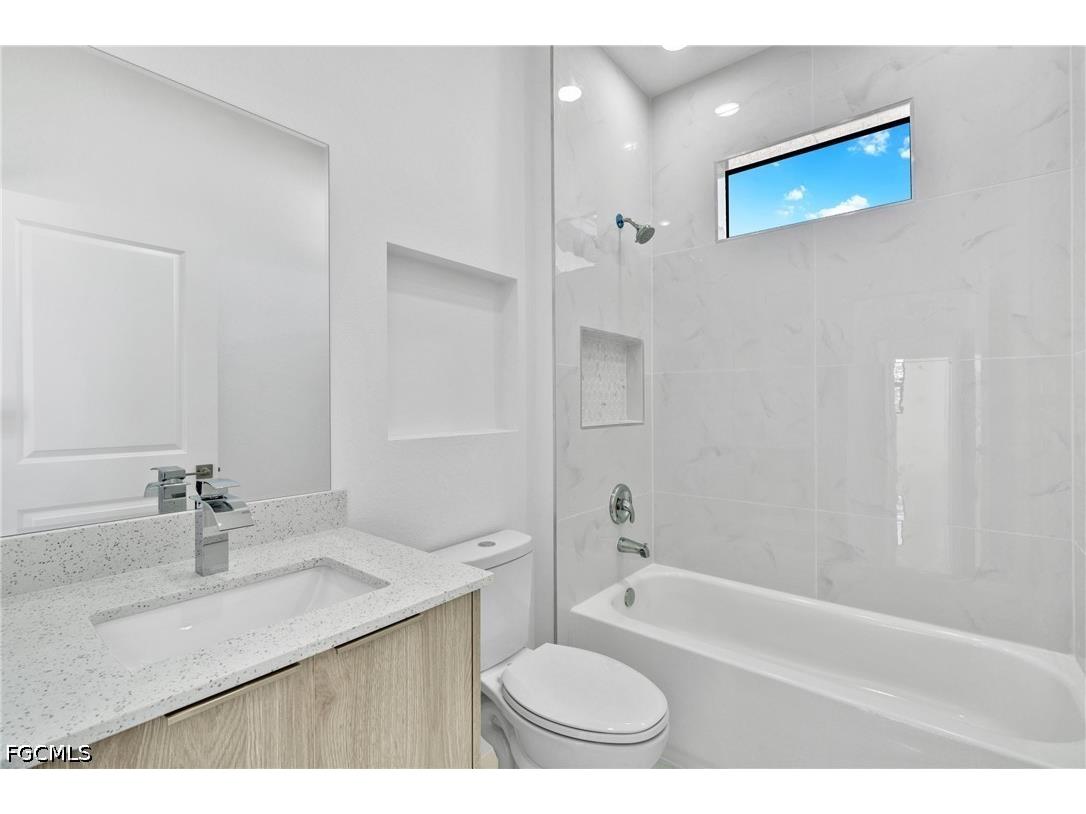 14261 Chancellor Street Fort Myers FL 33905 2026029301 image19