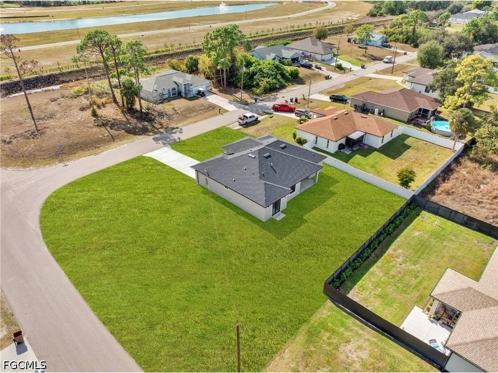 14261 Chancellor Street Fort Myers FL 33905 2026029301 image27
