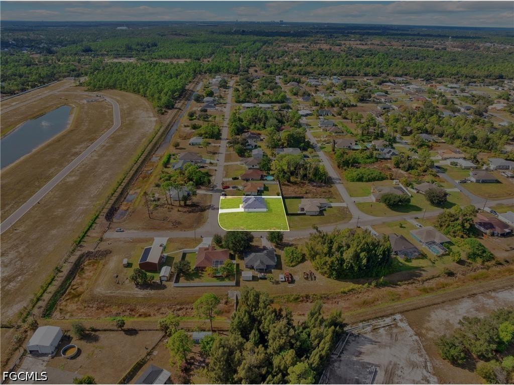 14261 Chancellor Street Fort Myers FL 33905 2026029301 image28