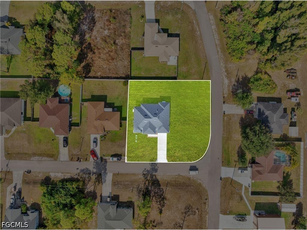 14261 Chancellor Street Fort Myers FL 33905 2026029301 image3