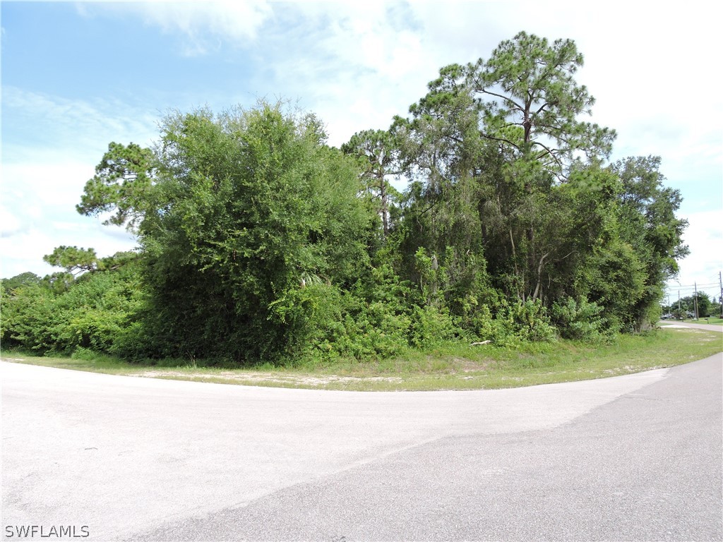 14261 Chancellor Street Fort Myers FL 33905 222047823 image1