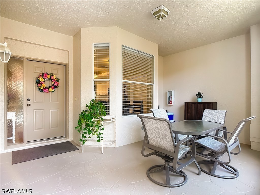 14261 Hickory Links Court #1211 Fort Myers FL 33912 226017206 image1