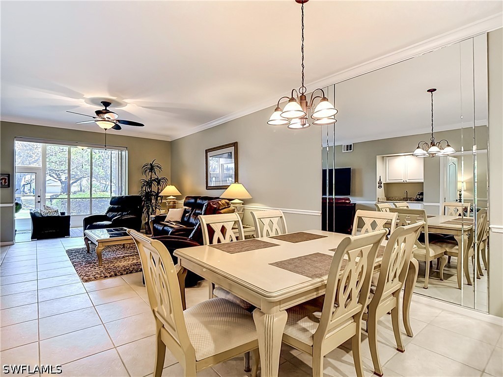 14261 Hickory Links Court #1211 Fort Myers FL 33912 226017206 image10