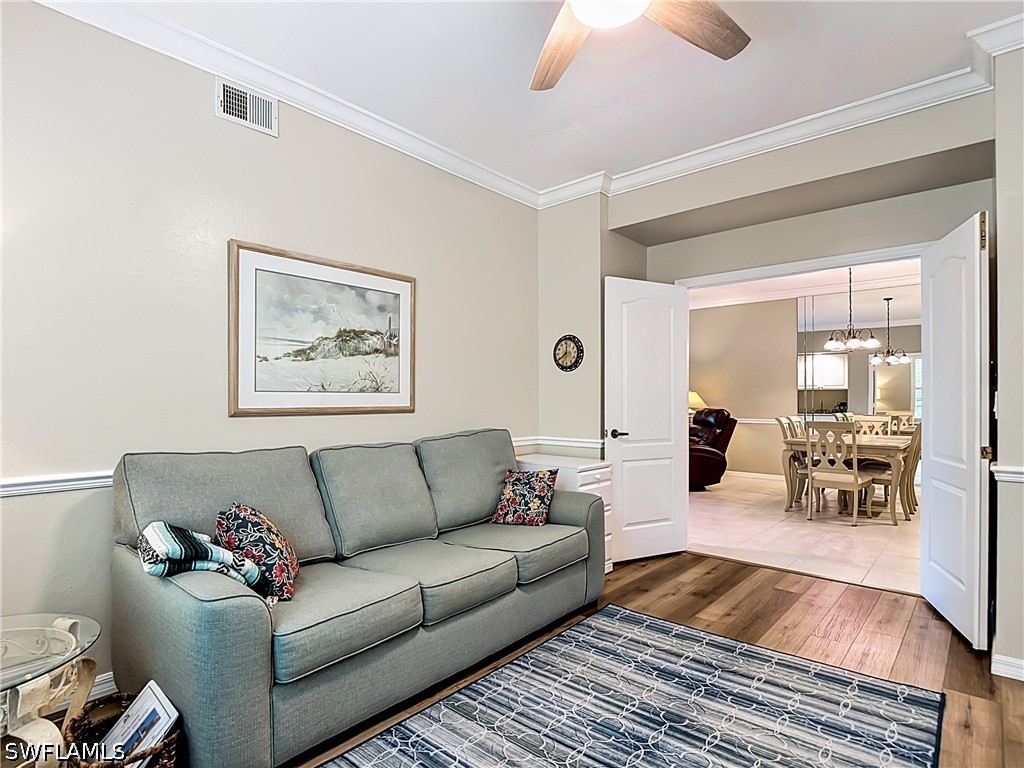 14261 Hickory Links Court #1211 Fort Myers FL 33912 226017206 image12