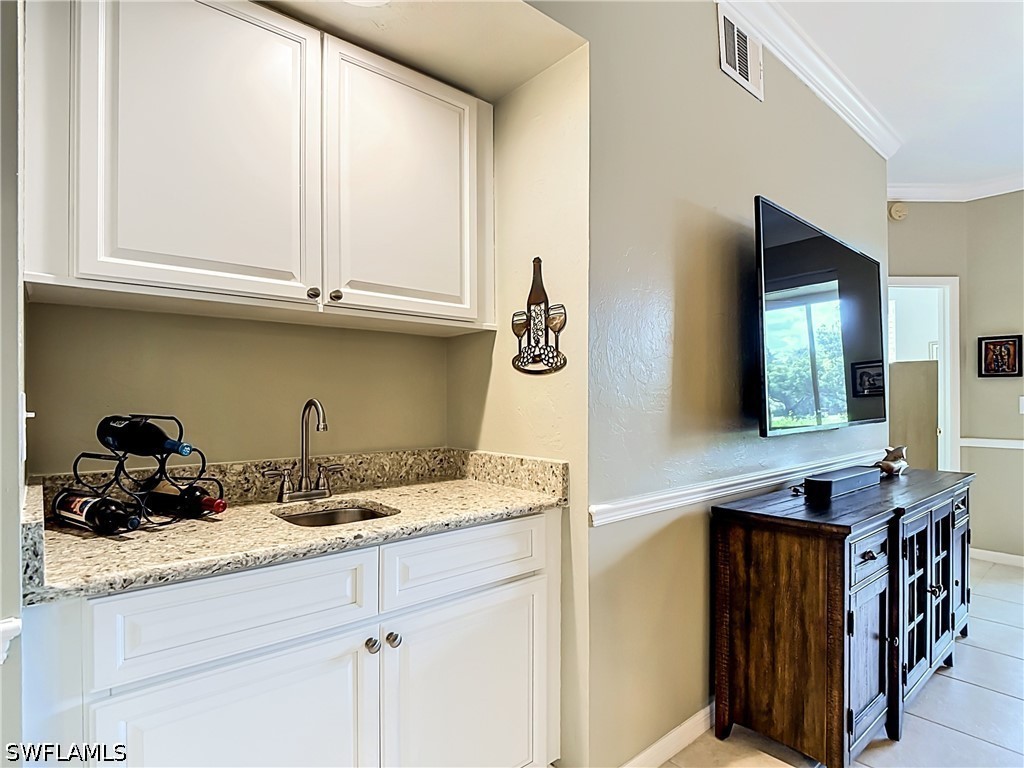 14261 Hickory Links Court #1211 Fort Myers FL 33912 226017206 image13