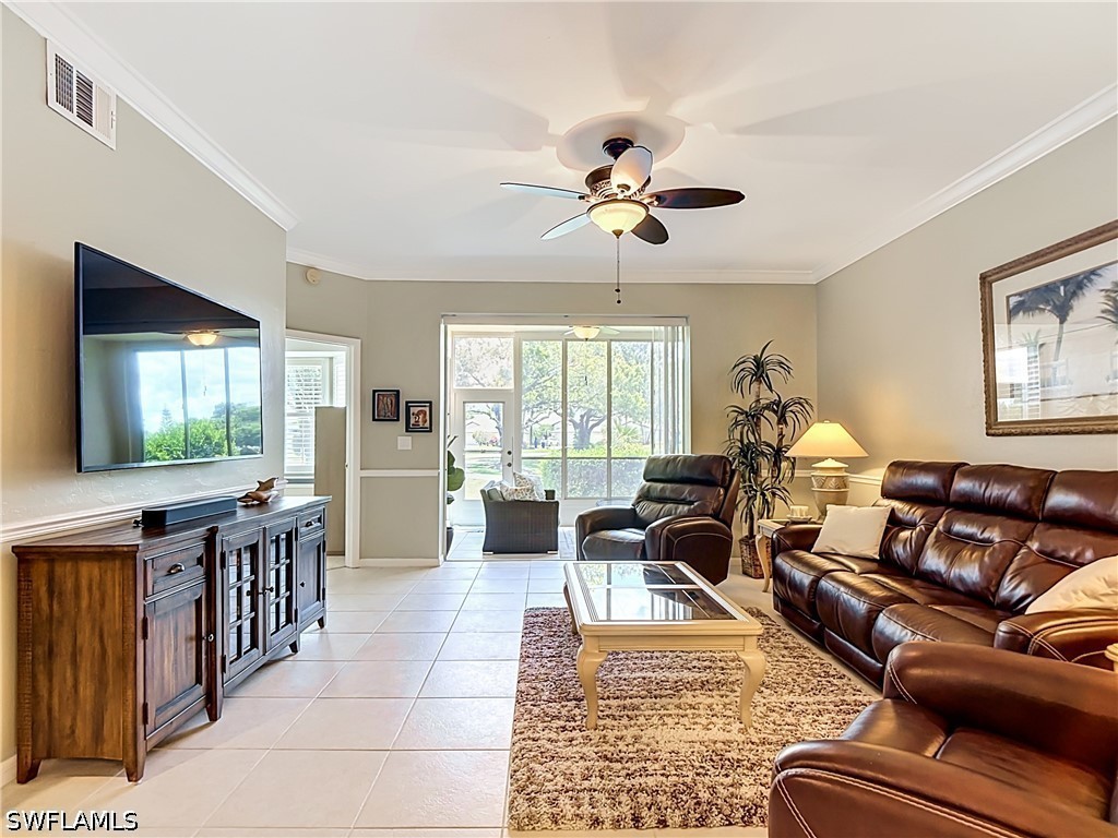 14261 Hickory Links Court #1211 Fort Myers FL 33912 226017206 image14