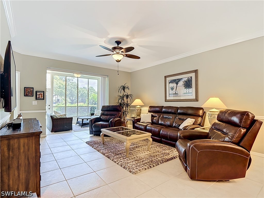 14261 Hickory Links Court #1211 Fort Myers FL 33912 226017206 image15