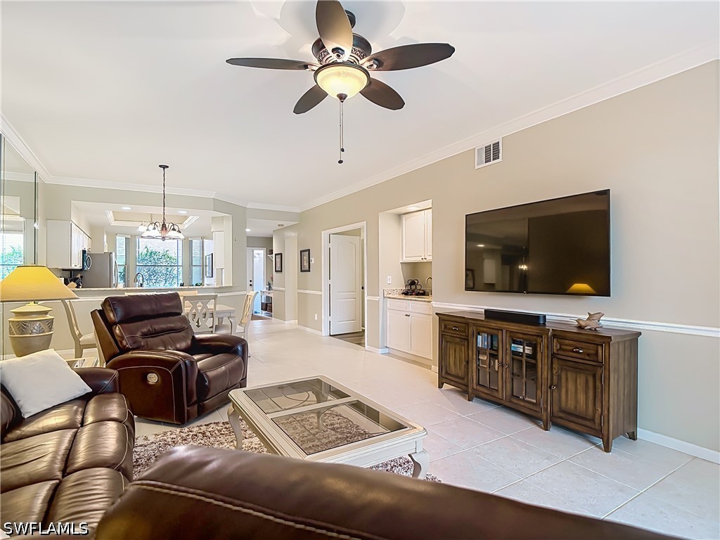 14261 Hickory Links Court #1211 Fort Myers FL 33912 226017206 image16