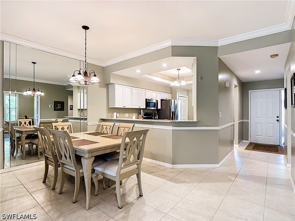 14261 Hickory Links Court #1211 Fort Myers FL 33912 226017206 image17