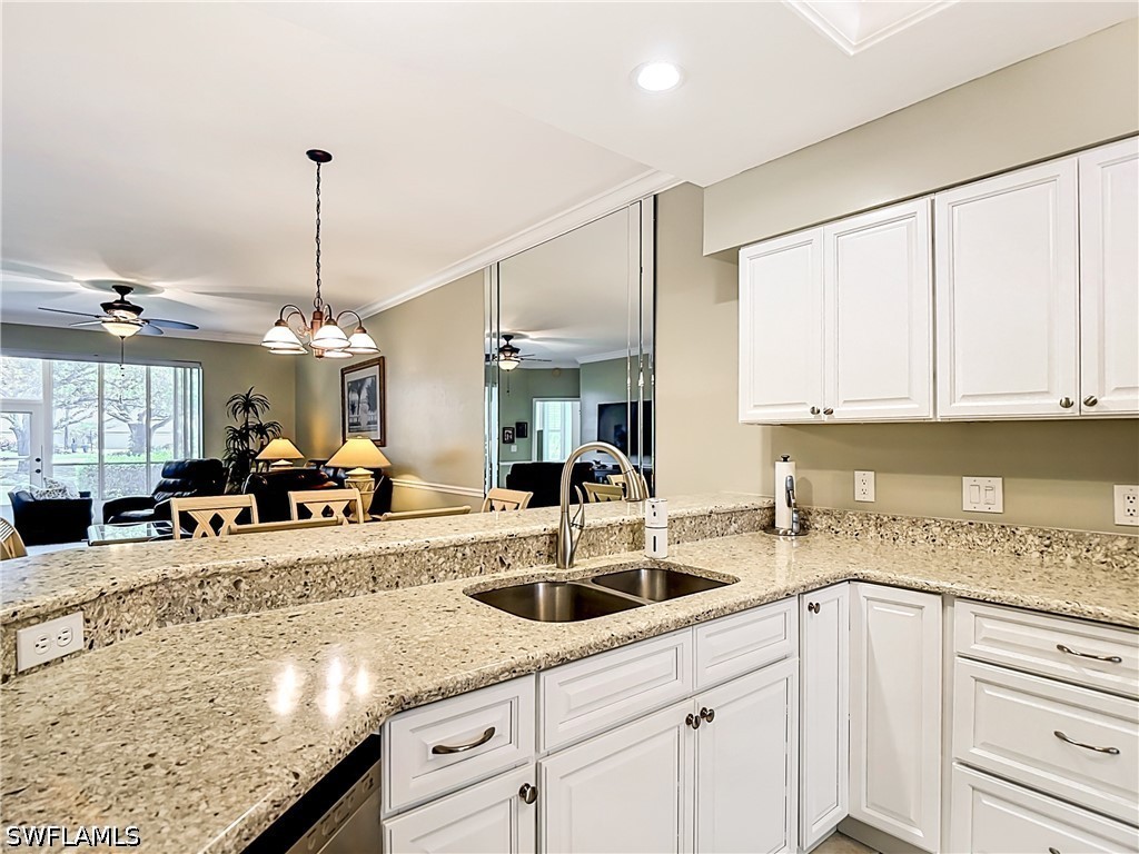 14261 Hickory Links Court #1211 Fort Myers FL 33912 226017206 image18