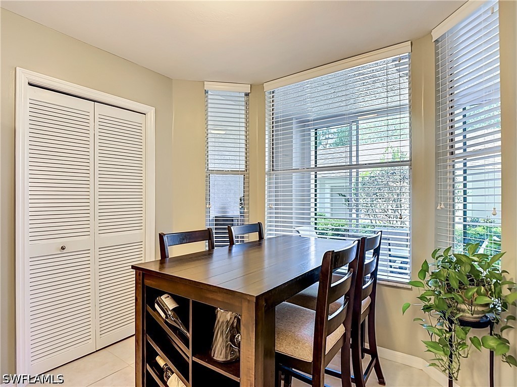 14261 Hickory Links Court #1211 Fort Myers FL 33912 226017206 image19