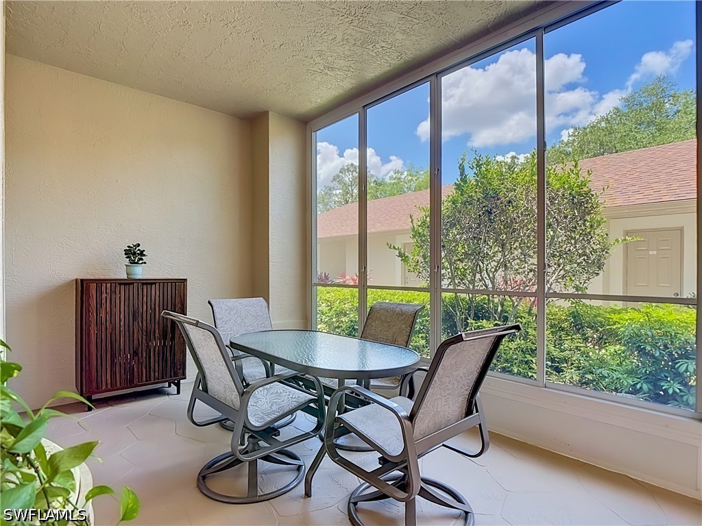 14261 Hickory Links Court #1211 Fort Myers FL 33912 226017206 image2